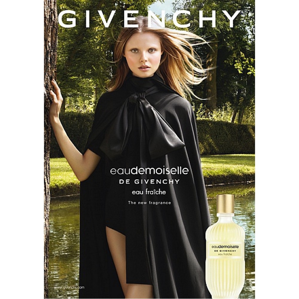 Ines de givenchy best sale